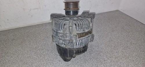 BMW 3 Touring E36 Generator 1247288 1.60 Petrol 1998 33749898