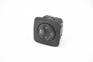 Renault Scenic 3 JZ Bedienschalter Bordcomputer 283950001R