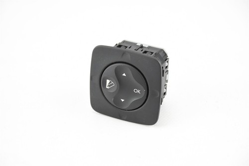 Renault Scenic 3 JZ Bedienschalter Bordcomputer 283950001R