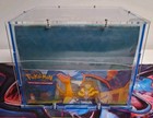 Pokémon Display de 10 Mini Tin's - Zénith Suprême EB12.5 - Neuf & Scellé FR