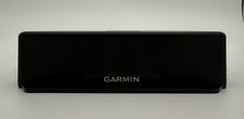 Garmin GDL50R P/N:011-03910-15 - USED - AS REMOVED