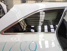 Glace latérales Kia CEED