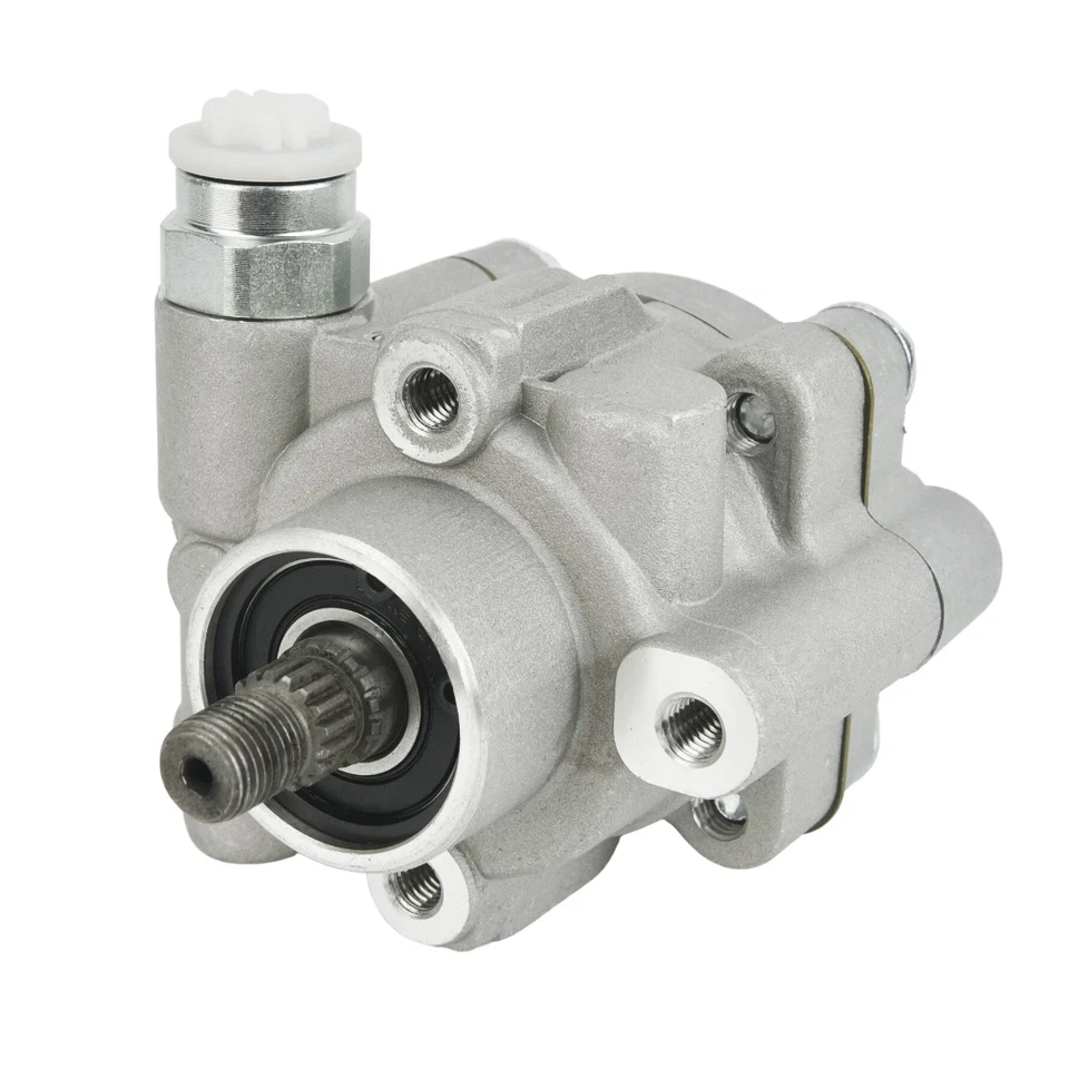 Bomba de dirección asistida para Ford Escape 2001-2003 Mazda Tribute 01-04 3,0 L 21-5271 Foto 3 de 4