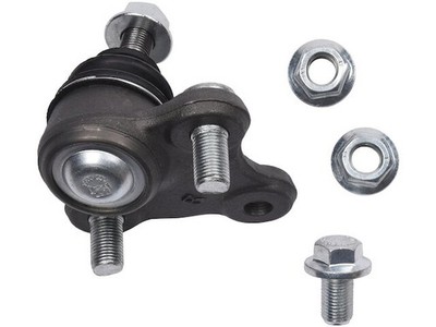 Front Right API PEC Ball Joint fits Kia Forte5 2020-2022 19YQDH