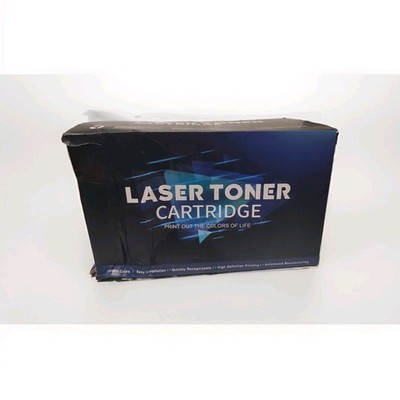Black PB-211 Toner 3-Pack replacement M6600NW P2500W M6500NW  Printers ETC 