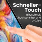 Bild 6 von 8