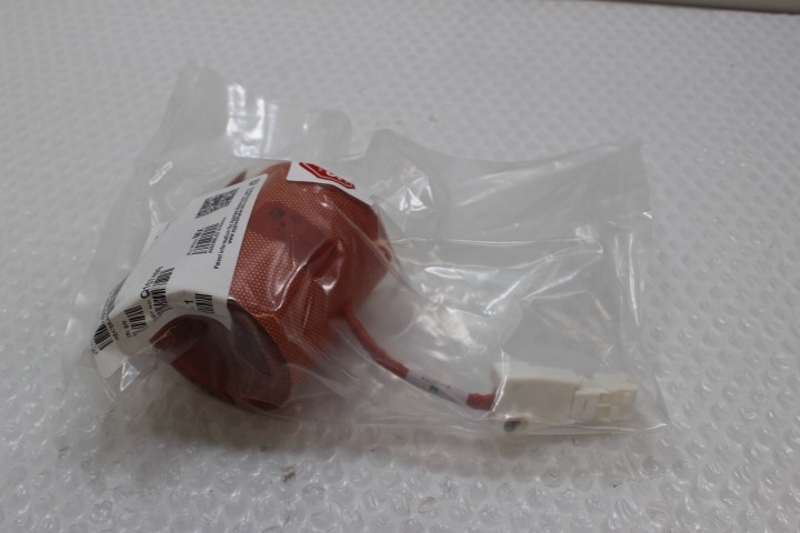 7202 Applied Materials 0190-89260-S03 Heater Jacket