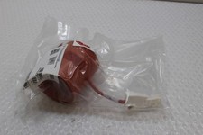 7202  Applied Materials 0190-89260-S03 Heater Jacket