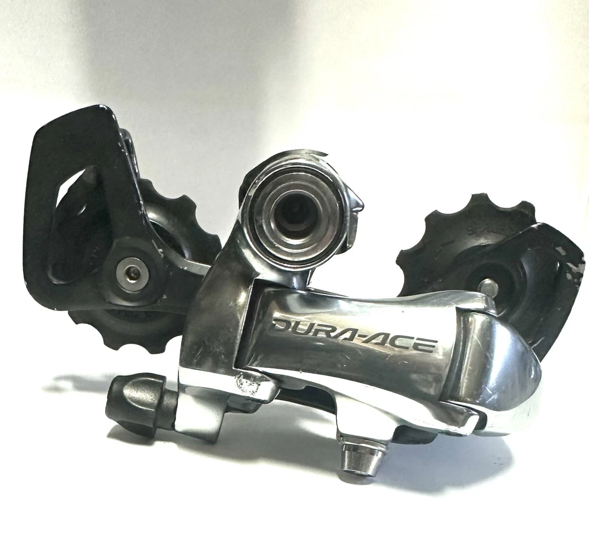 dura ace 7800 derailleur products for sale | eBay