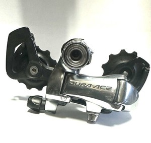 10 Speed Dura Ace | eBay