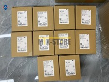 1PC Brand New TK-N3P 34-50A Fuji Thermal Overload Relay