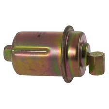 Kraftstofffilter für HYUNDAI ATOS (MX); KIA PICANTO I (SA)