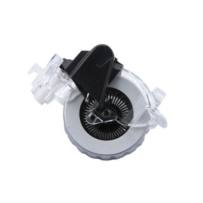Mouse Roller Wheel Scroll For Logitech G502 G500S G900 G903 M705 G700s NEW