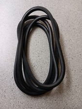 Verkaufe Original Kubota Keilriemen Mähwerk K5256-71420 Neuer GR1600