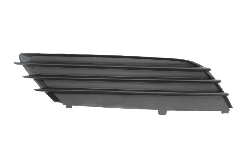 Dummy Grid Ventilation Grid Front Right Fits Opel Astra H 03.04-02.07