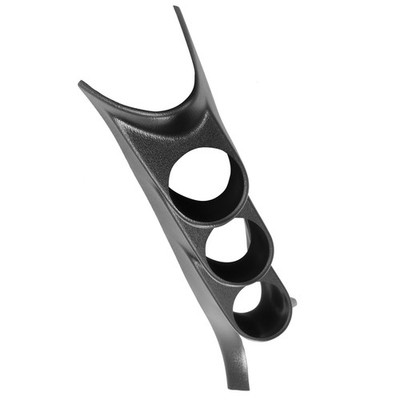 AutoMeter 12128 Gauge Pod