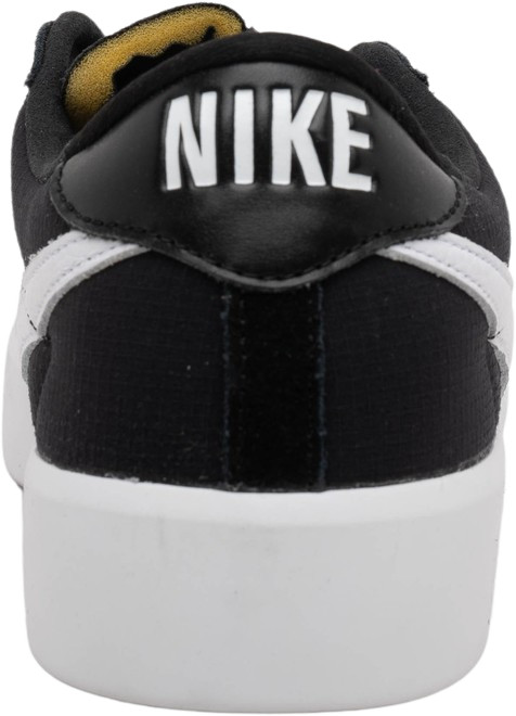 Nike Bruin React SB Anthracite White for Sale | Authenticity