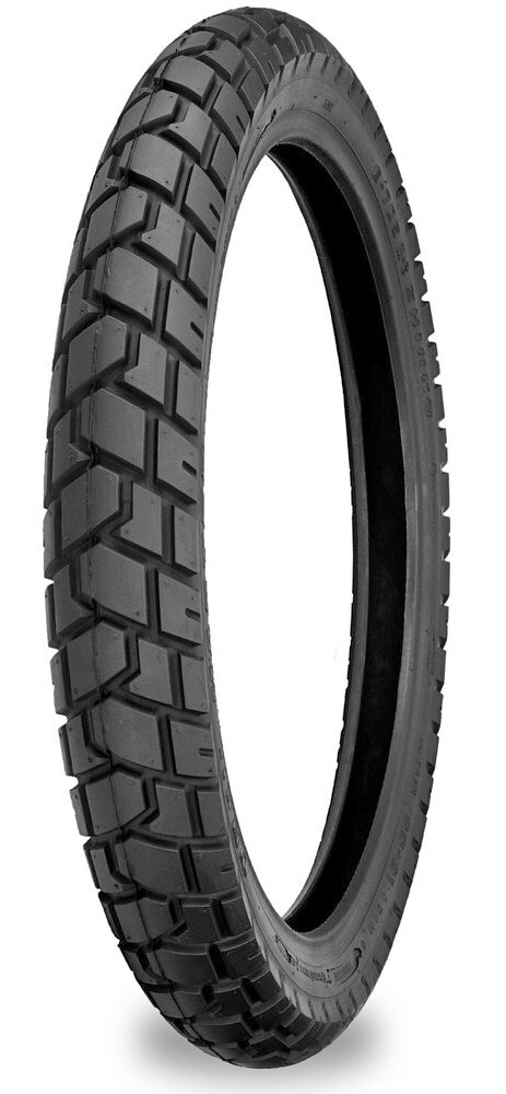 Syota　2 11f387e3-e9f2-41b1-b08c-