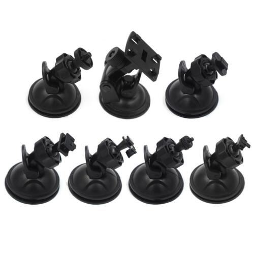 Car Mount Holder Bracket Quick Release for Auto GPS Camera Driving Recorder - Picture 1 of 33