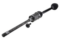 NTY Antriebswelle Vorne Rechts FüR BMW X5 G05 F95 18- X6 G06 F96 19-