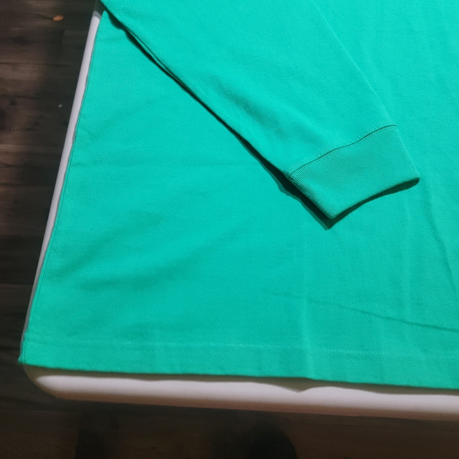 Picture 5 of 11