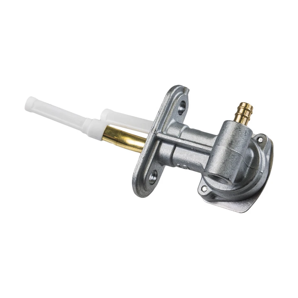 Arctic Cat 0470-445 Fuel Valve Shut Off Bearcat VP TRV TBX MRP Limited 500 400 Foto 2 de 2