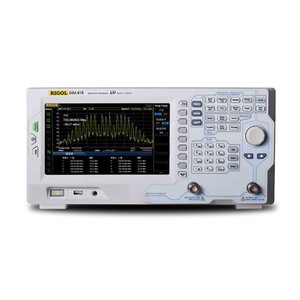 ebay dsa815 ebay dsa815