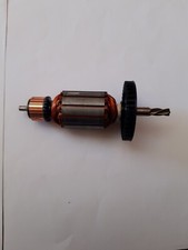 BOSCH 2604010529 indotto originale x elettroutensile Bosch