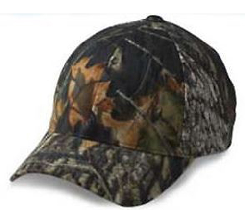 Mossy Oak FlexFit Breakup Deer Hunting 