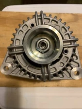 DB Electrical 400-24064 Alternator Compatible With/Replacement For Dodge (read)