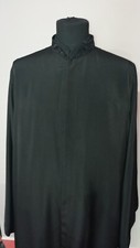 Orthodox Greek style Ryassa