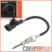 Pot d'échappement Hyundai I20