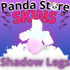 🟣SLegs🟣- Cheap & Fast AUT - ⭐ Rare Unob Skin AUT Roblox A Universal Time AUT ⭐