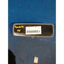 Retroviseur intérieur Fiat DUCATO