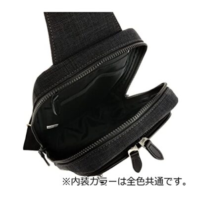 TAKEO　KIKUCHI タケオキクチ サーフェイス 長財布 TAKEO KIKUCHI tk-786607