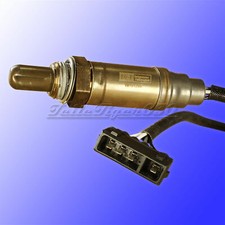 VW161266LAMBDASONDE PASSEND FÜR VW GOLF III 1H1 2.0GTI 16V PASSAT 3A2 2.0 -12.94