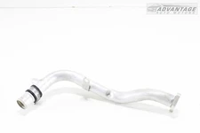 2019-2021 JEEP COMPASS AWD 2.4L GAS ENGINE WATER COOLANT PIPE LINE HOSE TUBE OEM