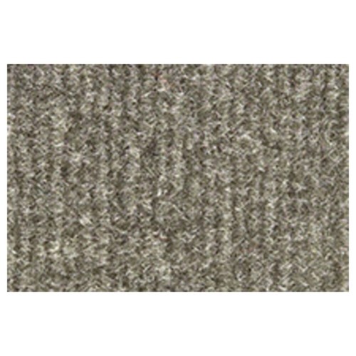 Carpet for 1992-1999 GMC C2500 Suburban Pass Area with Heat Vents Cutpile - Picture 30 of 33