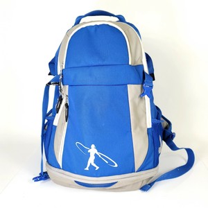 nike swingman backpack