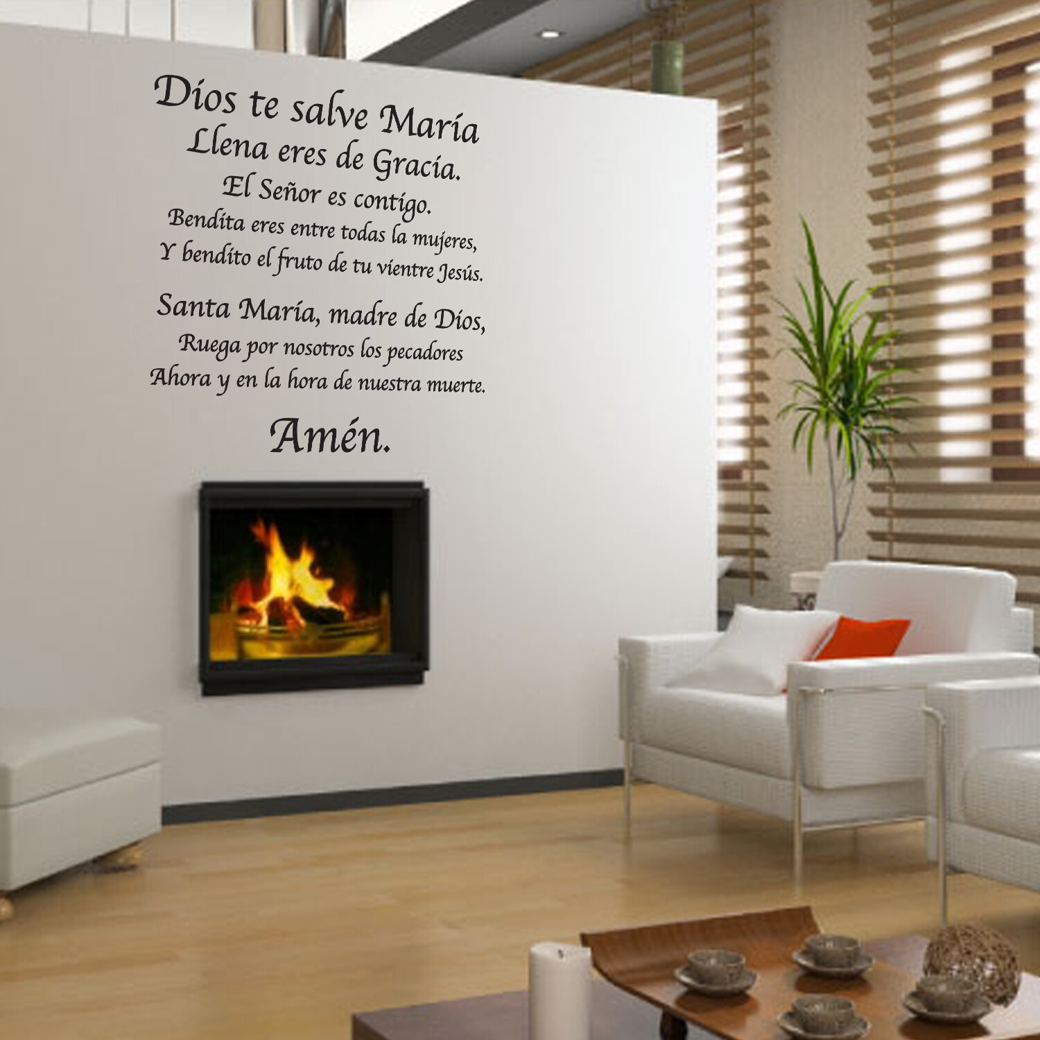 Imagen 2 de 2