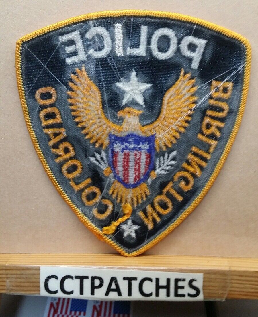 Picture 2 of 2