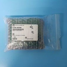 129-0201// AMAT APPLIED 0190-09789 TAS-CNEXT APPLIED MATRIALS COMPONENTS NEW