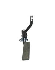 Jeep Wrangler YJ CJ 76-95 OEM Gas Accelerator Pedal Throttle Bracket Assembly