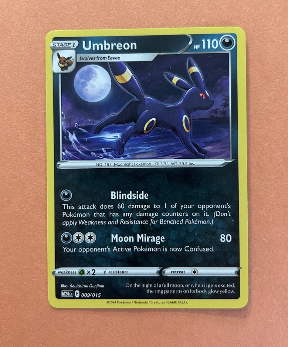 マクドナルド　プロモ　5p Yahoo!オークション - PSA9 MINT【フォッコ/マクドナルド/マック
