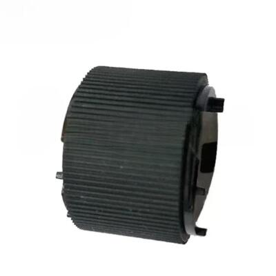 Paper Pickup Seperation Roller  Fits For HP M401 2035 P2030 M425 M400 2055