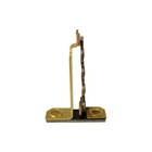 Eaton NSB FH35 Heater Packs and Elements EA