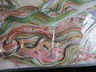 Bild 6 von 8
