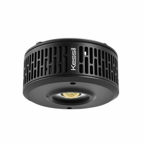 MicMol Air Pro 450 Marine LED, App Control, Marine Reef | eBay UK