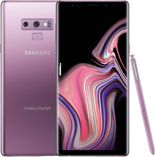 POCO C85 (Purple, 128 GB 8GB RAM) Dimensity 6300 Processor Global