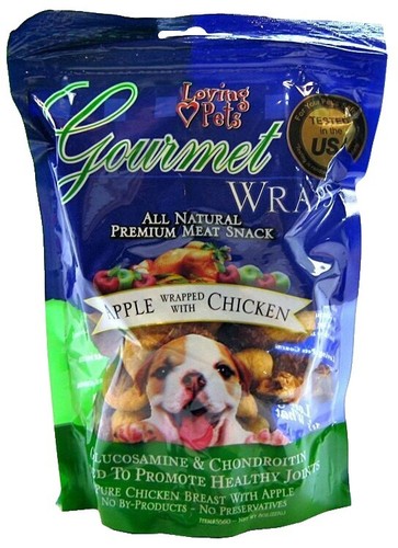 I And Love And You Nude Food Poultry Palooza Hundefutter – 5 Pfund, Getreidefrei, Mit USA-Pute